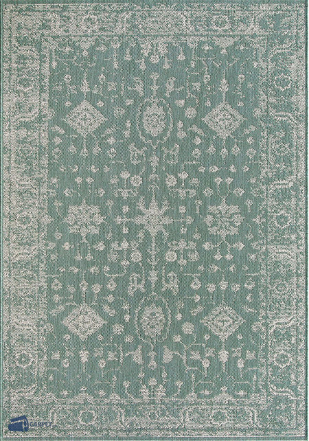 Lineo A266/3308 | carpet.ua 