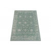 Lineo A266/3308 | carpet.ua 