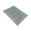Lineo A266/3308 | carpet.ua 
