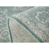 Lineo A266/3308 | carpet.ua 
