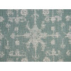 Lineo A266/3308 | carpet.ua 