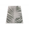 Lineo A375/P701 | carpet.ua 