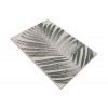 Lineo A375/P701 | carpet.ua 
