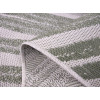 Lineo A375/P701 | carpet.ua 