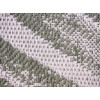 Lineo A375/P701 | carpet.ua 