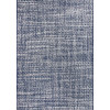 Lineo A448/H503 | carpet.ua 