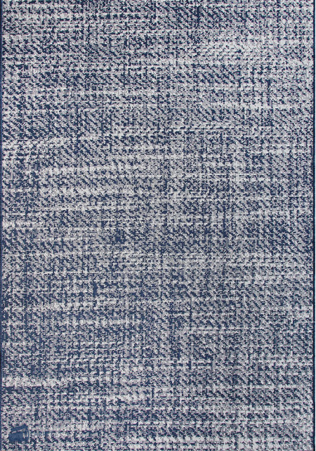 Lineo A448/H503 | carpet.ua 