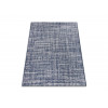 Lineo A448/H503 | carpet.ua 