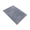 Lineo A448/H503 | carpet.ua 