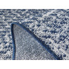 Lineo A448/H503 | carpet.ua 