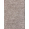 Lineo A454/6Y09 | carpet.ua 