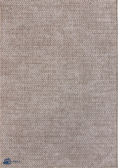 Lineo A454/6Y09 | carpet.ua 