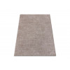 Lineo A454/6Y09 | carpet.ua 