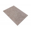 Lineo A454/6Y09 | carpet.ua 