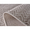 Lineo A454/6Y09 | carpet.ua 