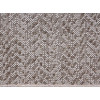 Lineo A454/6Y09 | carpet.ua 