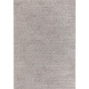 Lineo A454/9H01 | carpet.ua 