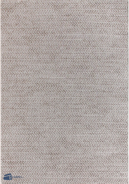 Lineo A454/9H01 | carpet.ua 
