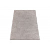 Lineo A454/9H01 | carpet.ua 
