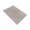 Lineo A454/9H01 | carpet.ua 