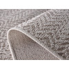 Lineo A454/9H01 | carpet.ua 