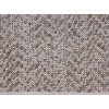 Lineo A454/9H01 | carpet.ua 