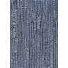 Lineo A892/H503 | carpet.ua 