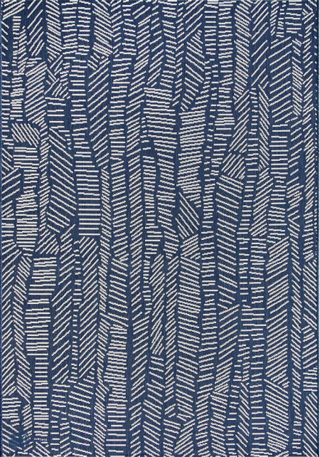 Lineo A892/H503 | carpet.ua 