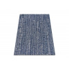 Lineo A892/H503 | carpet.ua 
