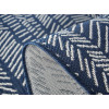 Lineo A892/H503 | carpet.ua 