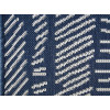 Lineo A892/H503 | carpet.ua 