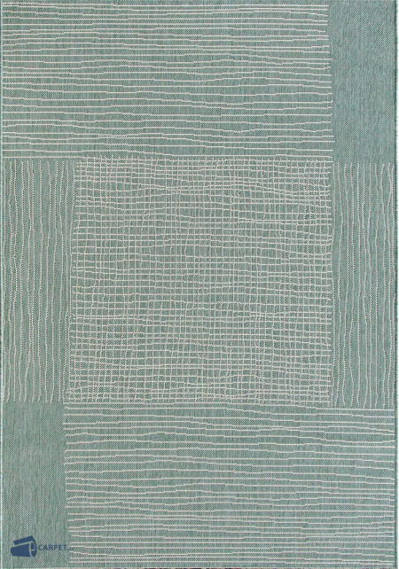 Lineo A901/8P03 | carpet.ua 