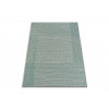 Lineo A901/8P03 | carpet.ua 