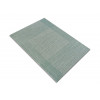 Lineo A901/8P03 | carpet.ua 