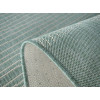 Lineo A901/8P03 | carpet.ua 