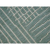 Lineo A901/8P03 | carpet.ua 