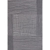 Lineo A901/9H01 | carpet.ua 