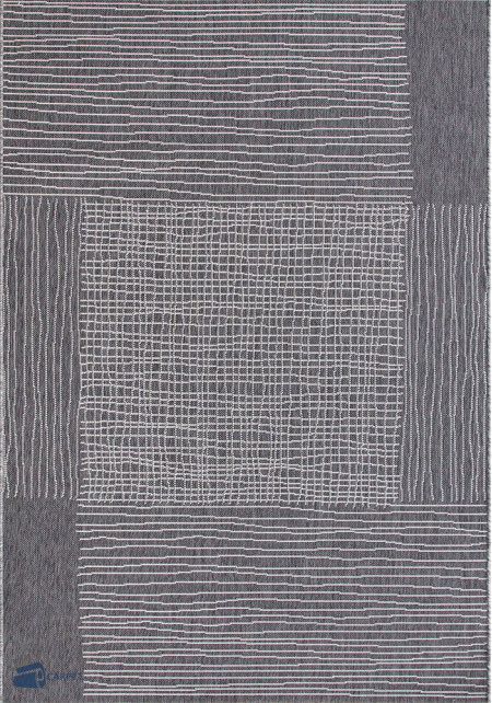 Lineo A901/9H01 | carpet.ua 