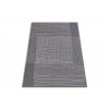 Lineo A901/K708 | carpet.ua 