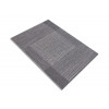 Lineo A901/K708 | carpet.ua 