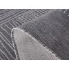 Lineo A901/K708 | carpet.ua 