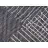 Lineo A901/K708 | carpet.ua 