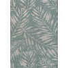 Lineo A904/8P03 | carpet.ua 