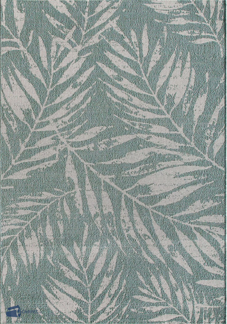 Lineo A904/8P03 | carpet.ua 