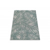 Lineo A904/8P03 | carpet.ua 