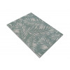 Lineo A904/8P03 | carpet.ua 