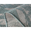 Lineo A904/8P03 | carpet.ua 