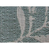 Lineo A904/8P03 | carpet.ua 