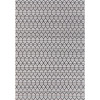 Lineo A905/9H01 | carpet.ua 