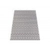 Lineo A905/9H01 | carpet.ua 